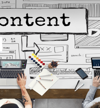 Cung Cấp Bài Viết SEO Hiệu Quả