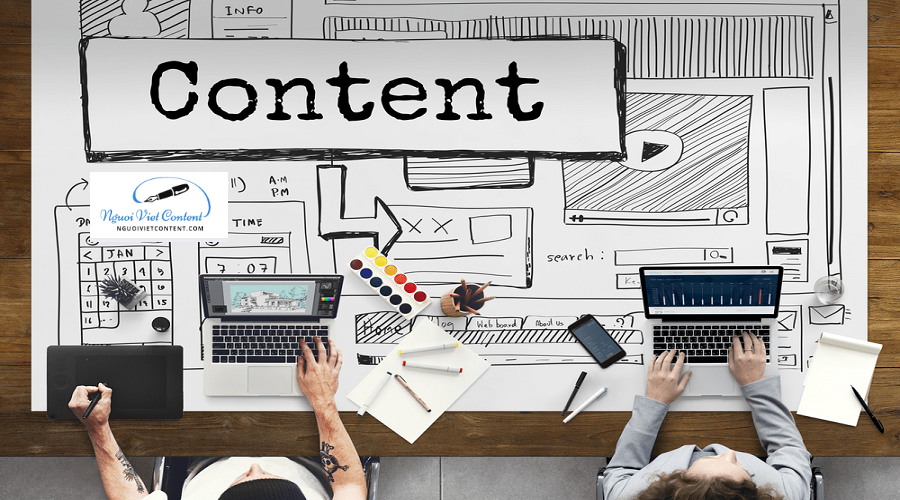 Cung Cấp Bài Viết SEO Hiệu Quả