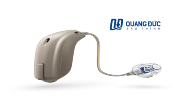 Tai Nghe Dành Cho Người Khiếm Thính Ở Quận Đống Đa Hà Nội
