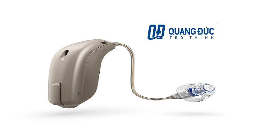 Tai Nghe Dành Cho Người Khiếm Thính Ở Quận Đống Đa Hà Nội