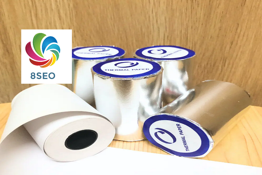 Giấy in_bill K57x38 tại Quận 2 Hồ Chí Minh