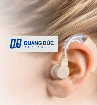 Tìm Hiểu Máy Trợ Thính Bao Nhiêu Tiền?