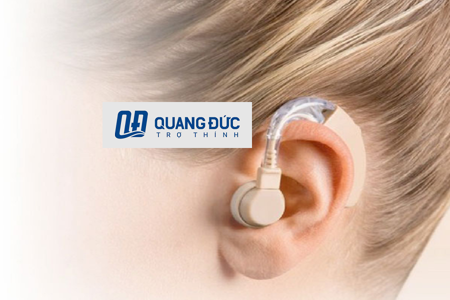 Tìm Hiểu Máy Trợ Thính Bao Nhiêu Tiền?