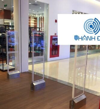 Cung Cấp Cổng từ siêu thị Nha Trang Khánh Hòa