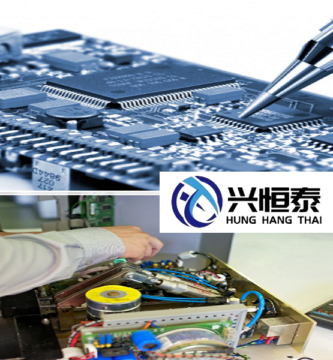 Sửa Chữa Biến Tần Tại Bến Cát Bình Dương