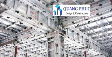Thu Mua Copha Cũ Tại Quảng Ngãi