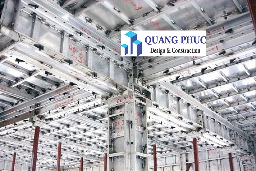 Thu Mua Copha Cũ Tại Quảng Ngãi