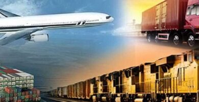 Chuyển hàng Nga - Việt tại Quảng Bình