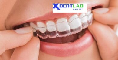 Global Clear Aligner Manufacturers