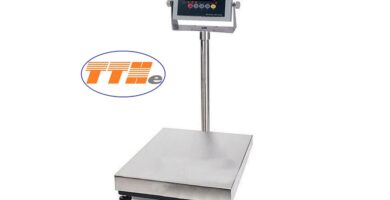 Mua cân điện tử ở Bình Dương