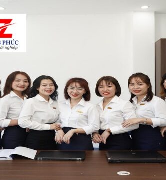 Dịch vụ kế toán Nghĩa Hành Quảng Ngãi