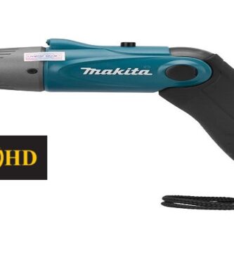 Máy bắn vít cầm tay