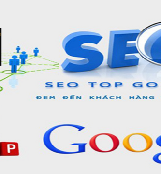 SEO Web Tây Ninh