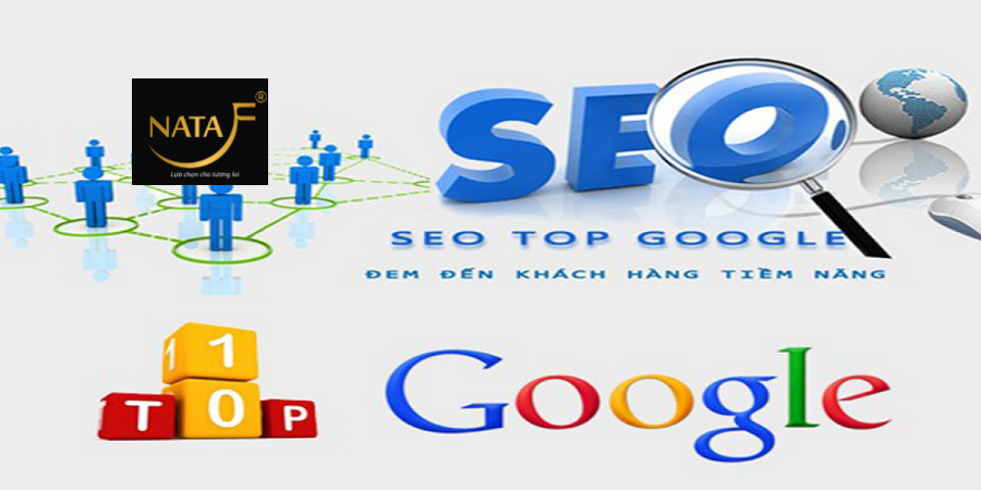 SEO Web Tây Ninh