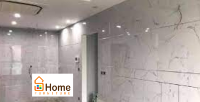 Thi Công Tấm Ốp Tường Uy Tín Tại Bình Dương