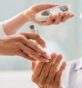 Tiểu Đường Giai Đoạn Đầu Có Chữa Được Không?