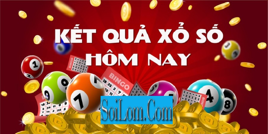 Xổ Số Kiến Thiết Nghệ An