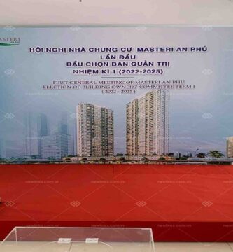 Dịch Vụ Cho Thuê Sân Khấu
