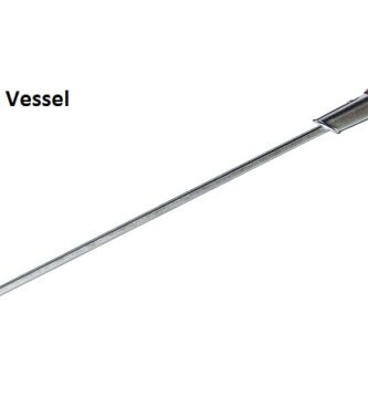 Tô Vít Đóng Vessel